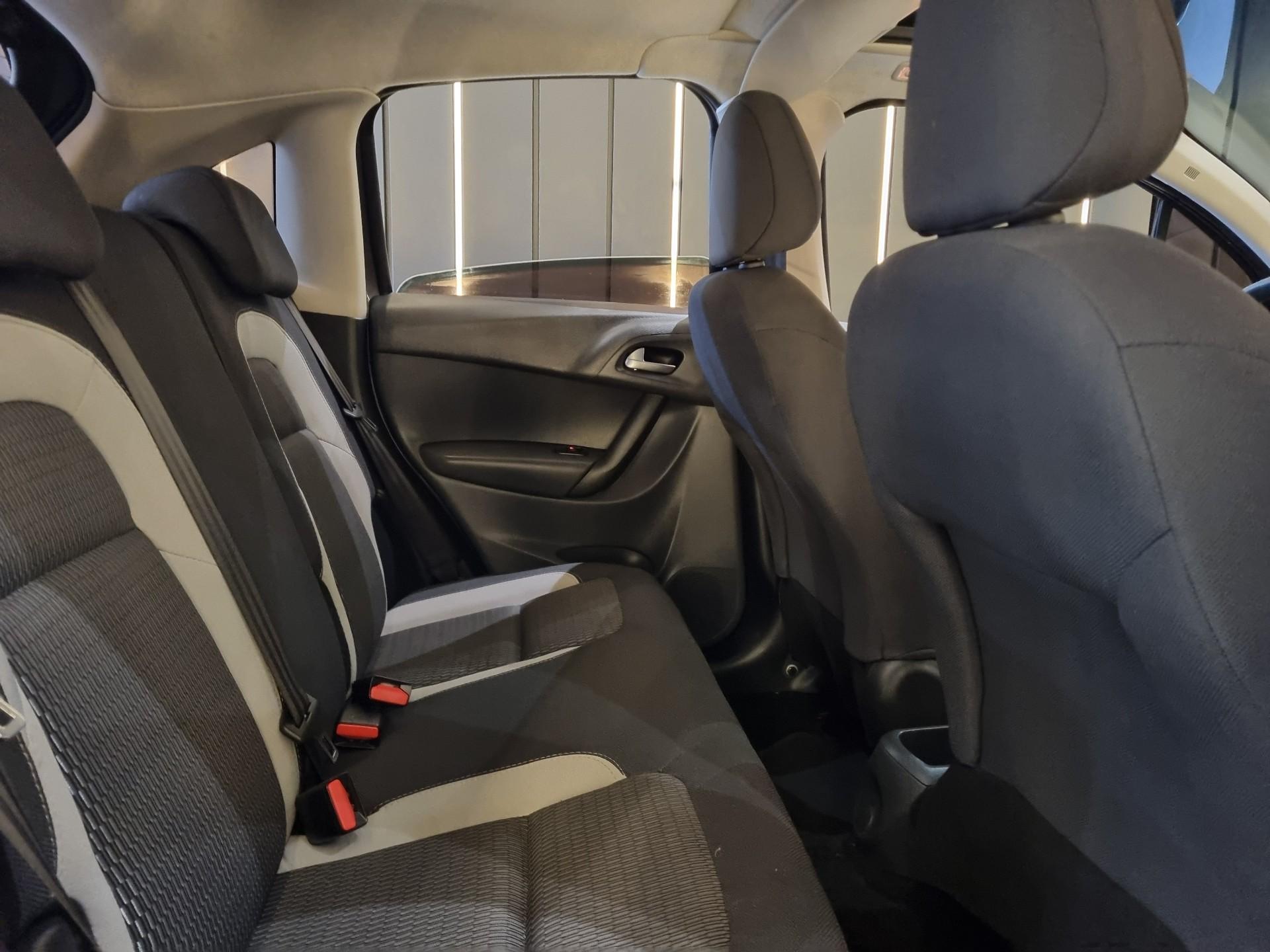 Foto número 542102 do veiculo