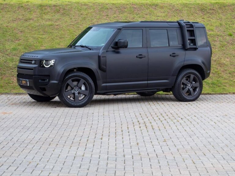 Imagem de destaque do veículo