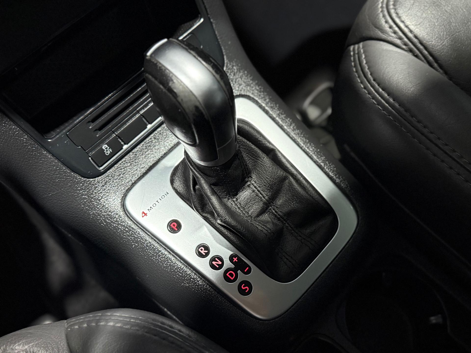 Foto número 556408 do veiculo