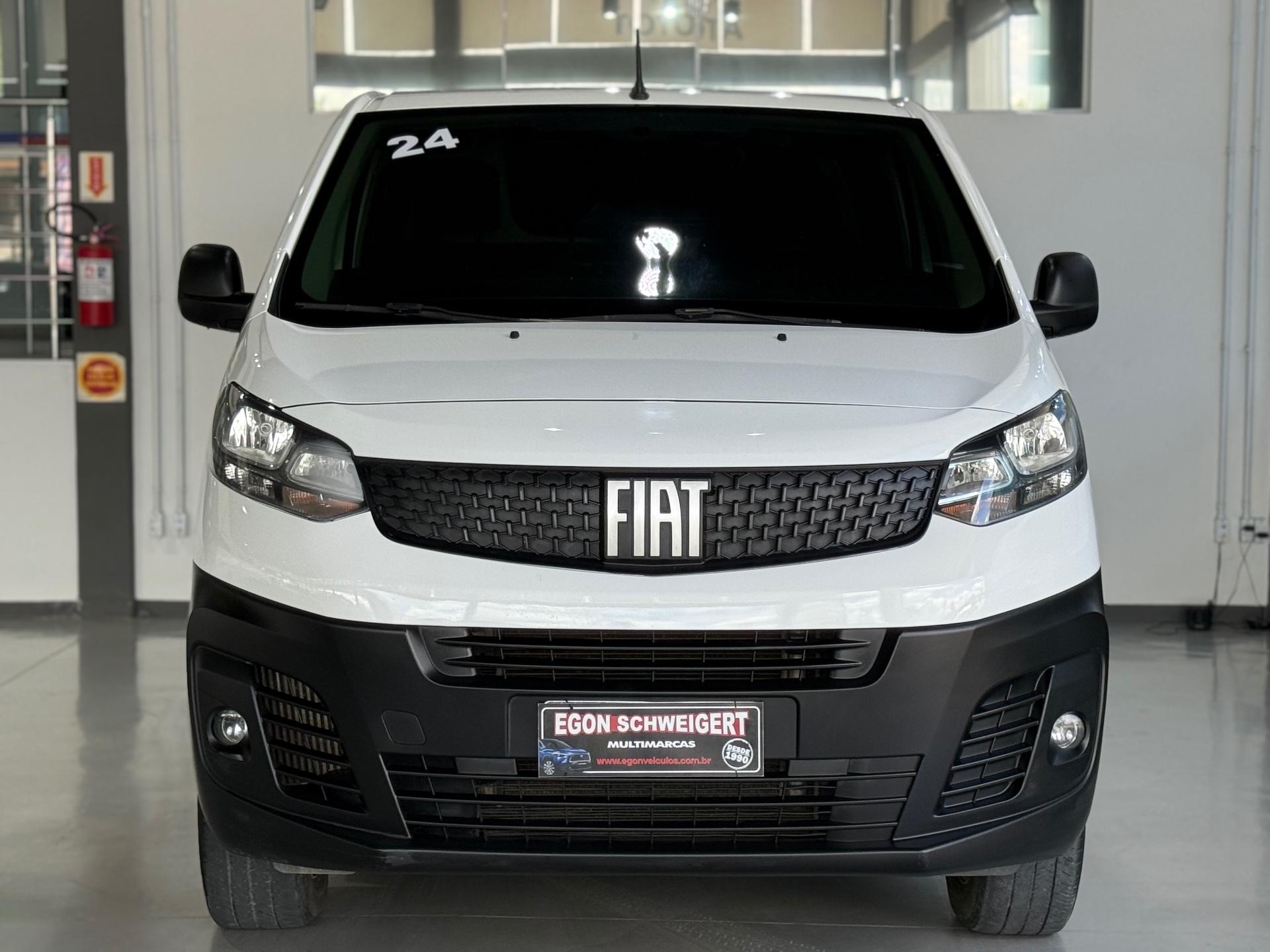 Foto número 553955 do veiculo