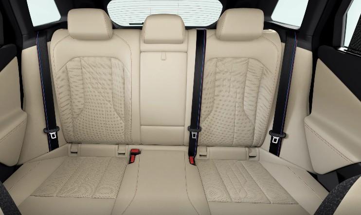 Foto número 543602 do veiculo