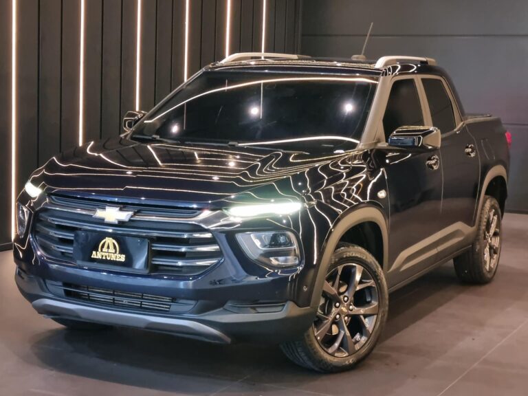 Imagem de destaque do veículo