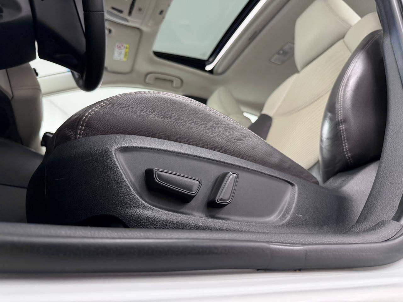 Foto número 565528 do veiculo