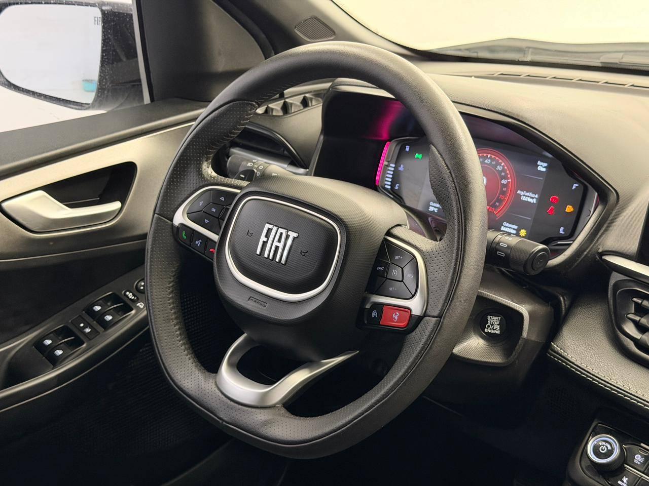 Foto número 586931 do veiculo