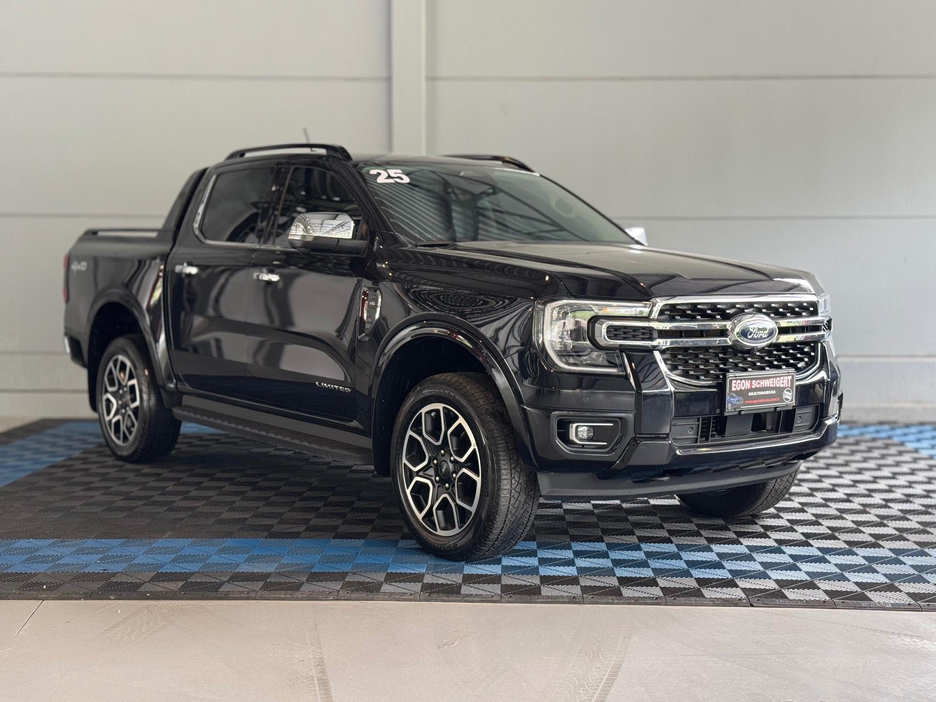 Foto número 549527 do veiculo