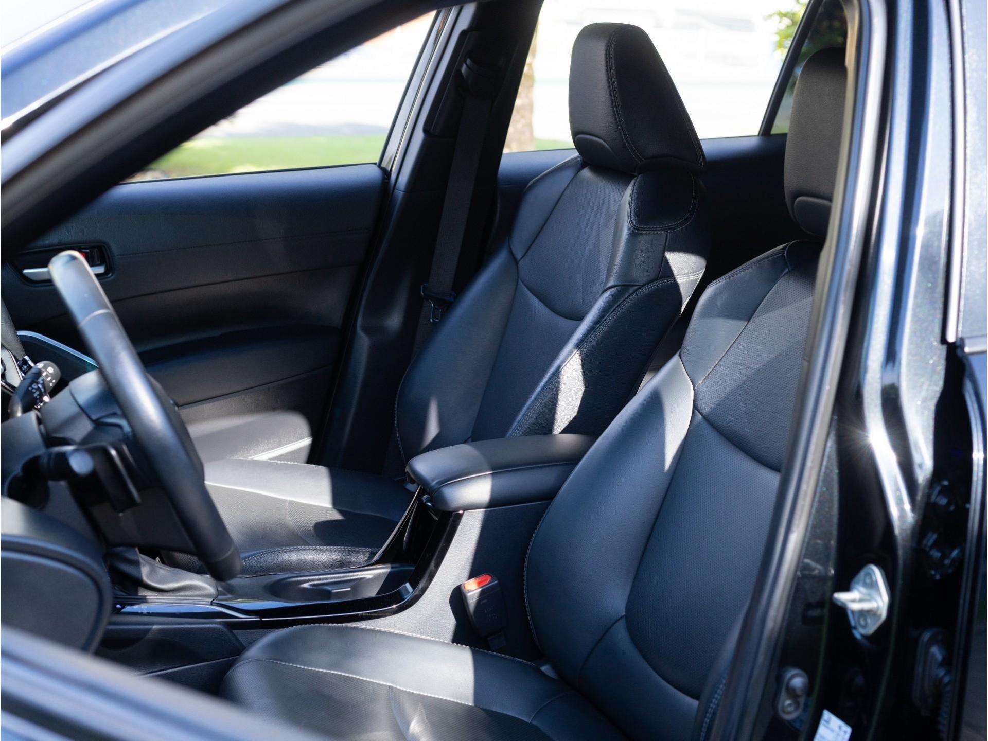 Foto número 562781 do veiculo