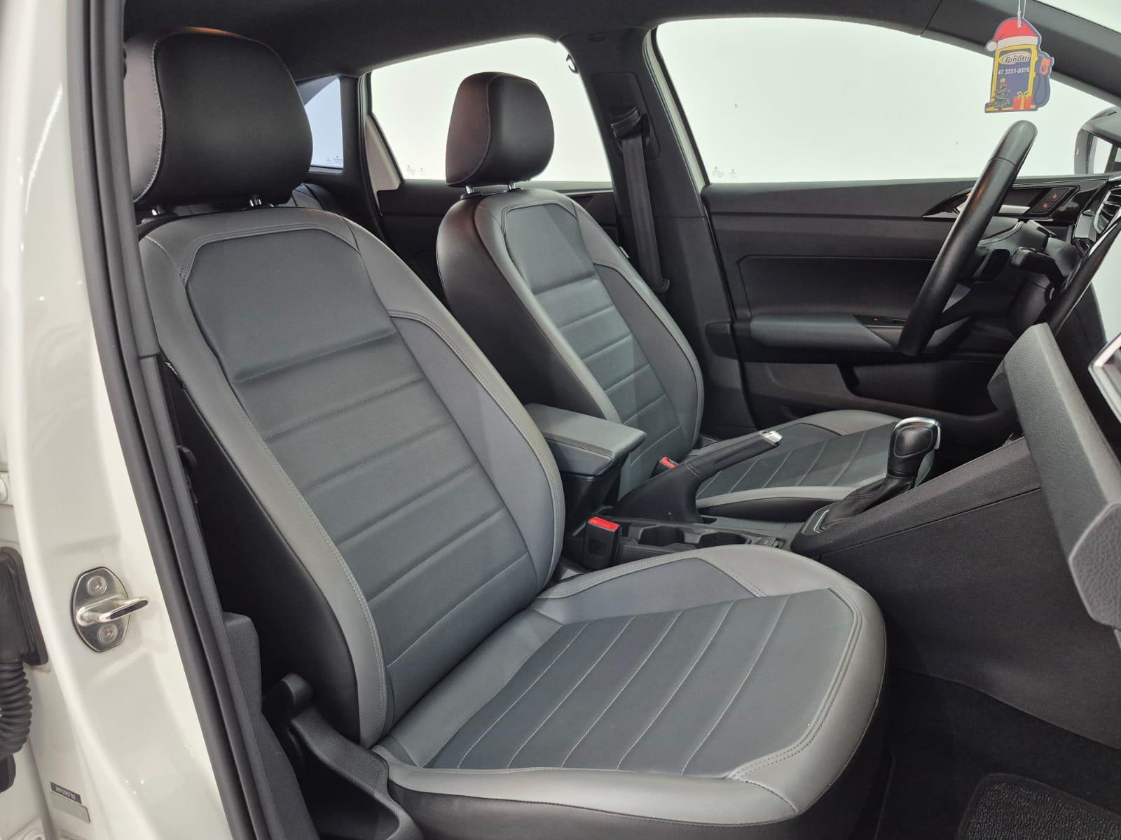 Foto número 592708 do veiculo