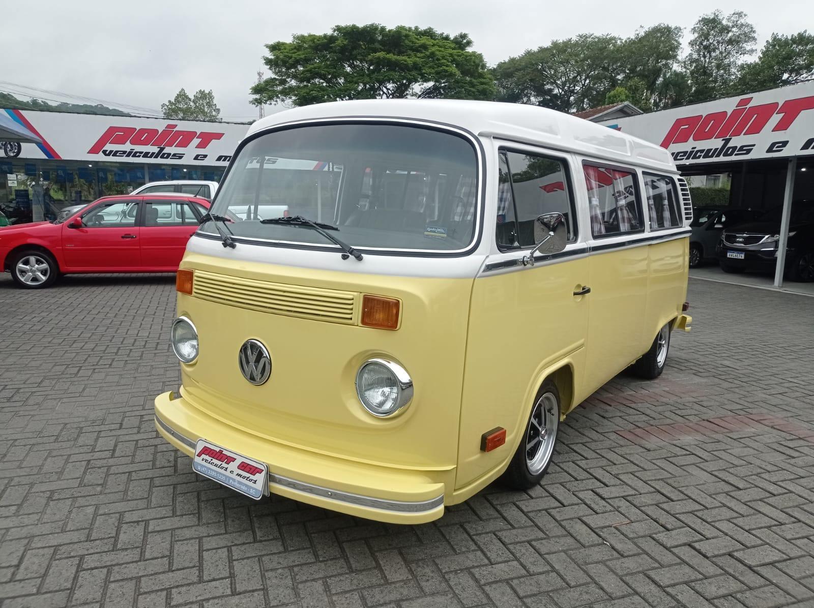 Foto número 571481 do veiculo