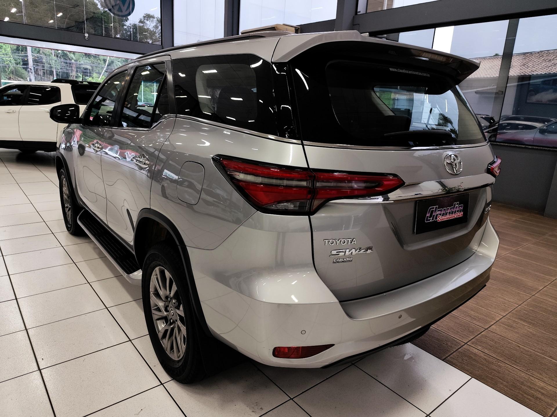 Foto número 551483 do veiculo