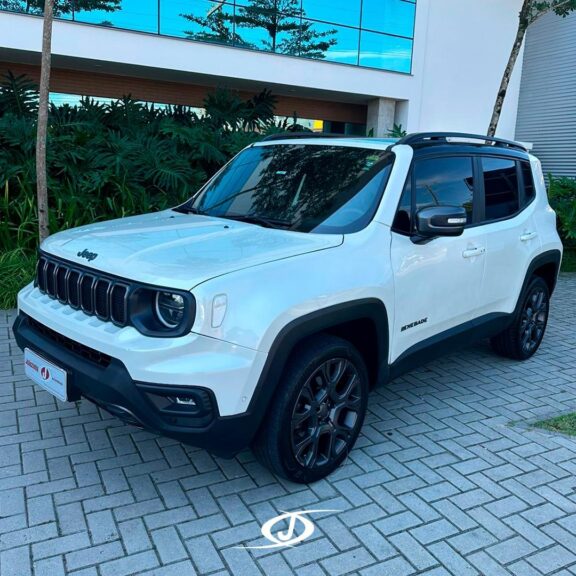 Imagem de destaque do veículo