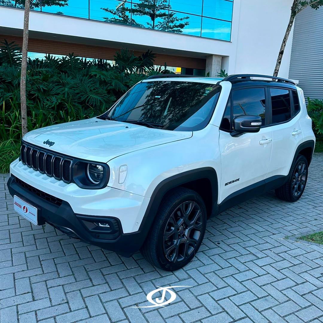 Foto número 564721 do veiculo