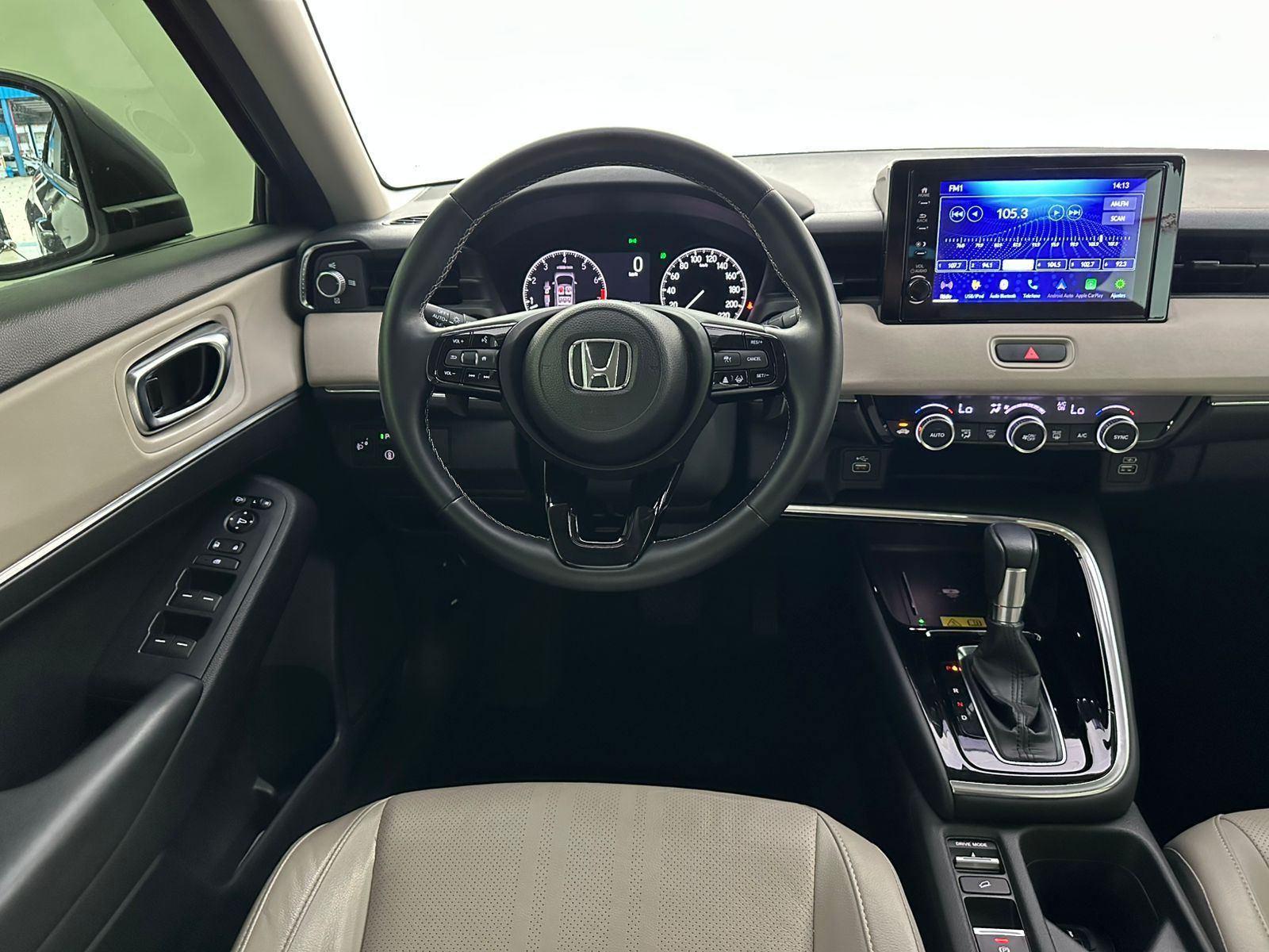 Foto número 552350 do veiculo