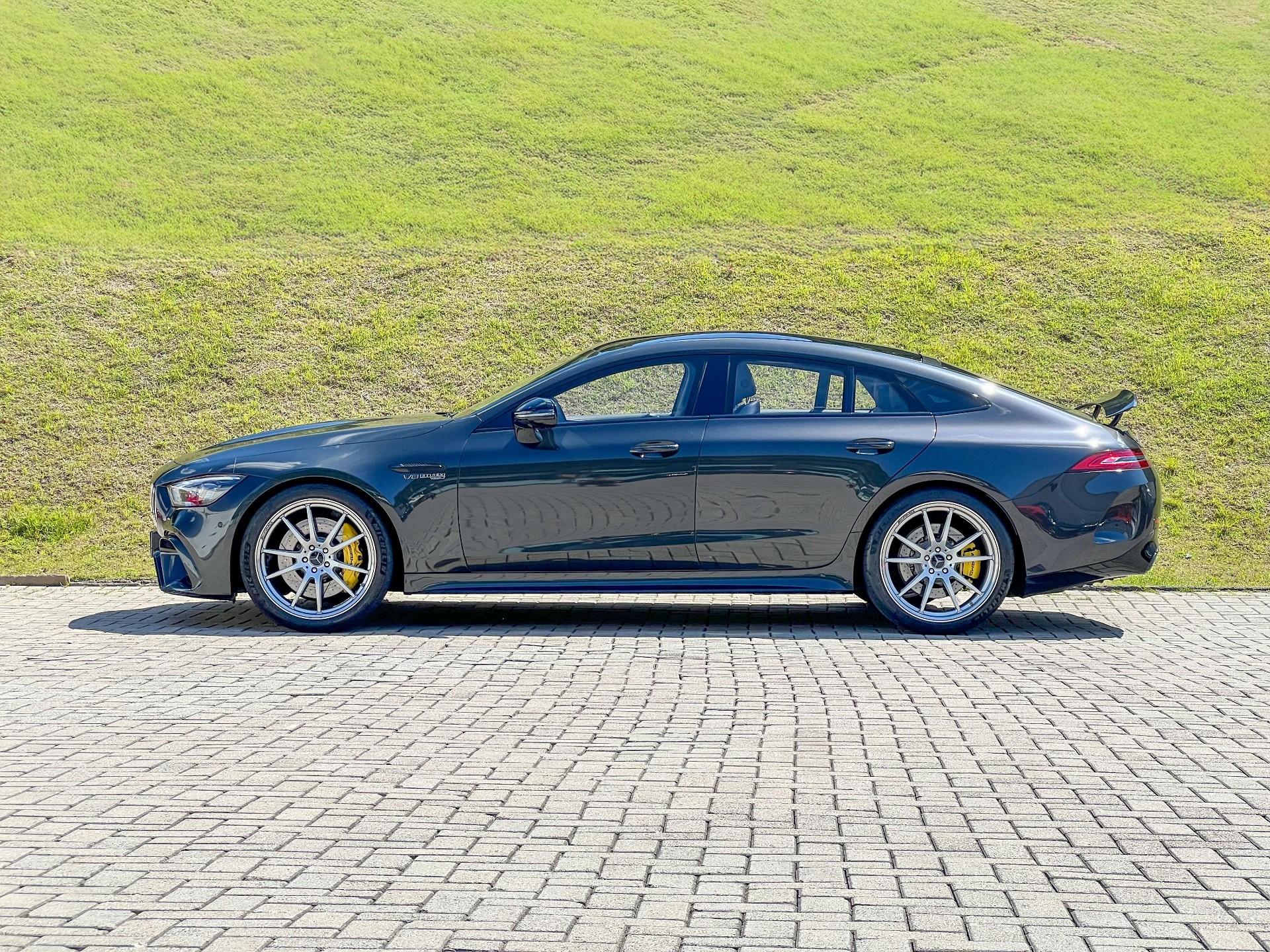 Foto número 555547 do veiculo