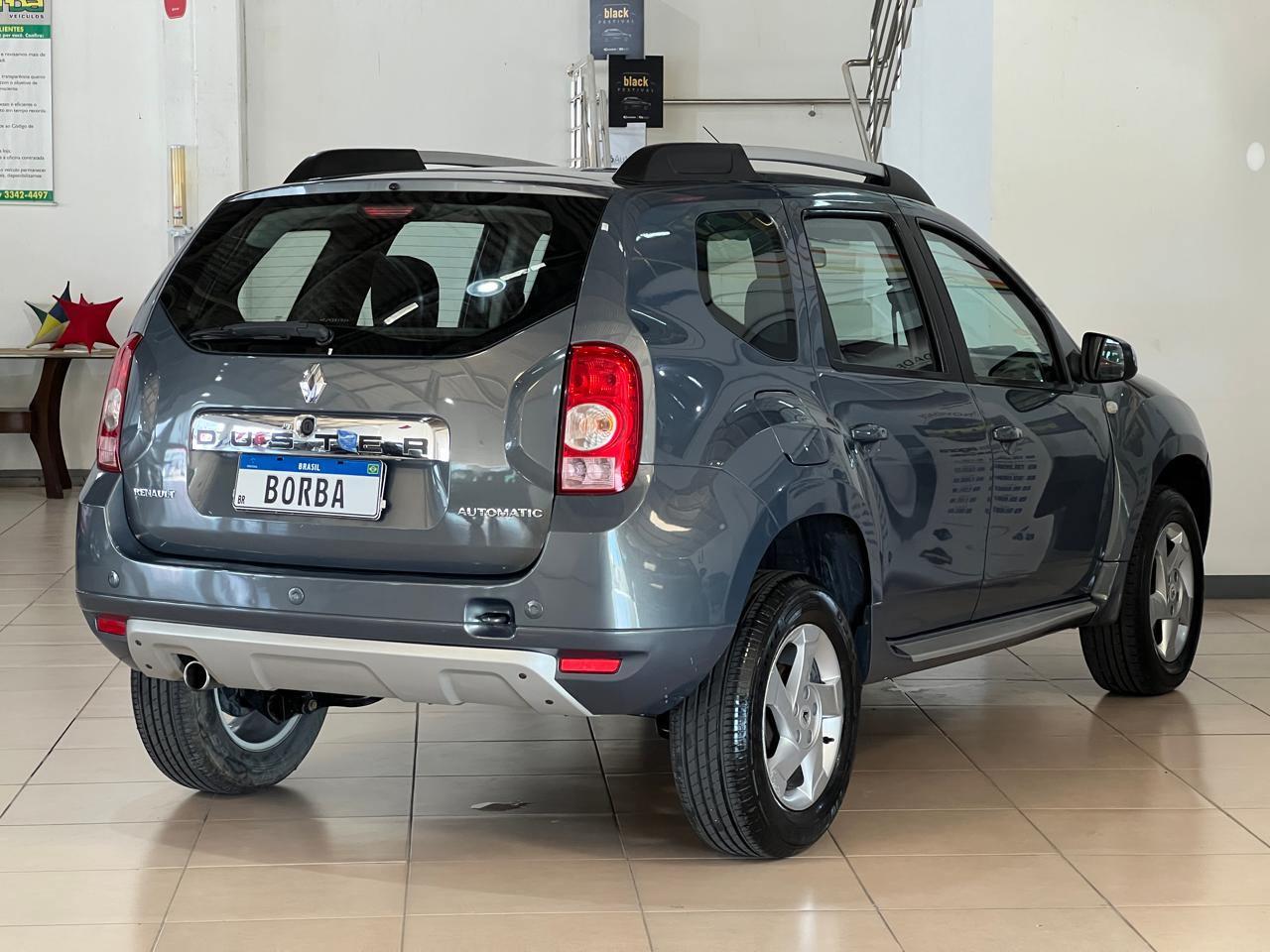 Foto número 547669 do veiculo