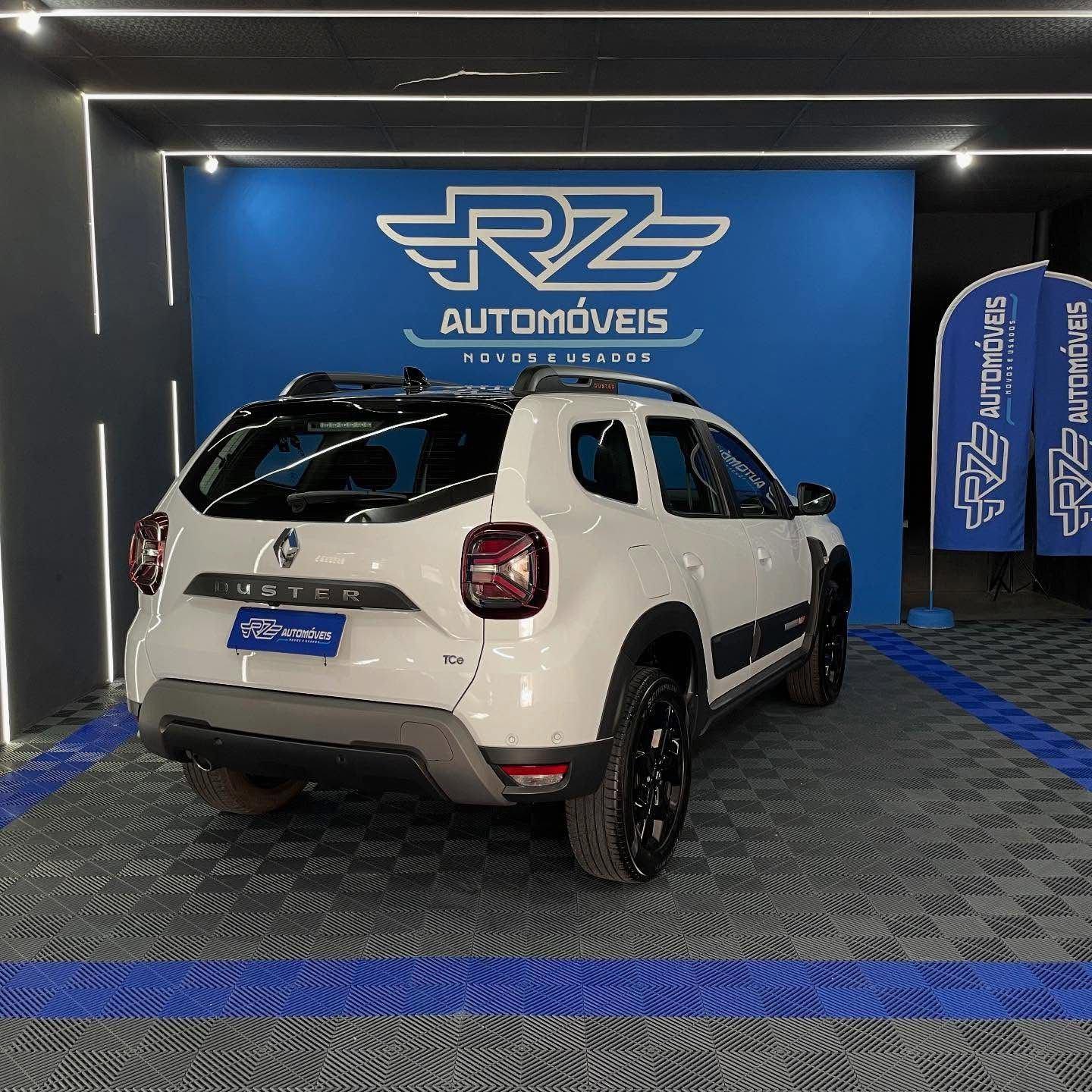 Foto número 537665 do veiculo