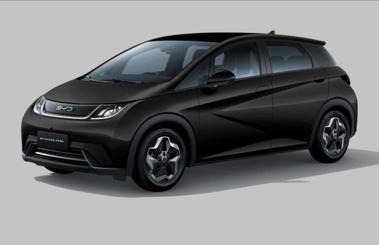 Imagem de destaque do veículo