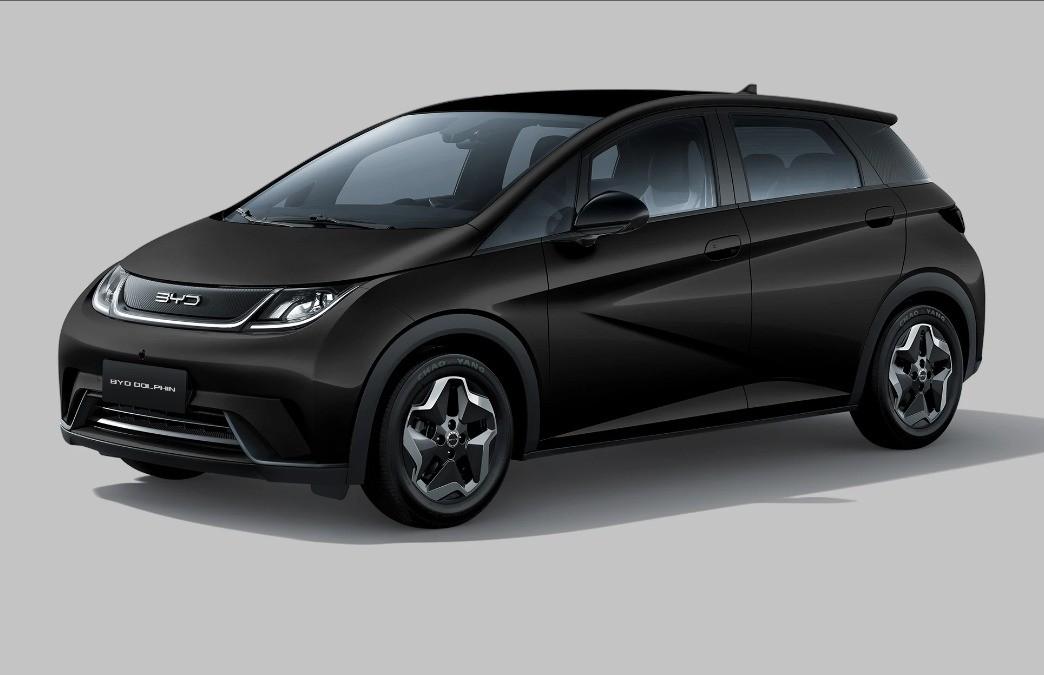 Foto número 551589 do veiculo