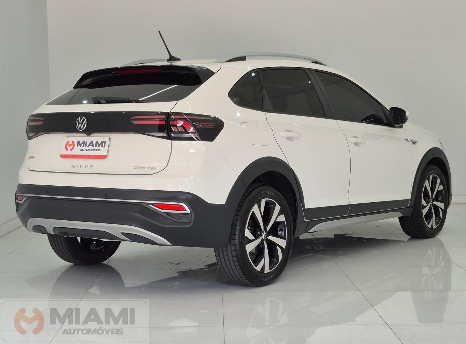 Foto número 541564 do veiculo