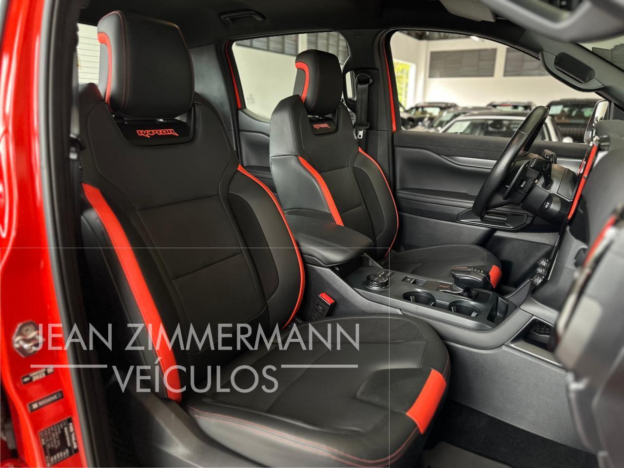 Foto número 569138 do veiculo