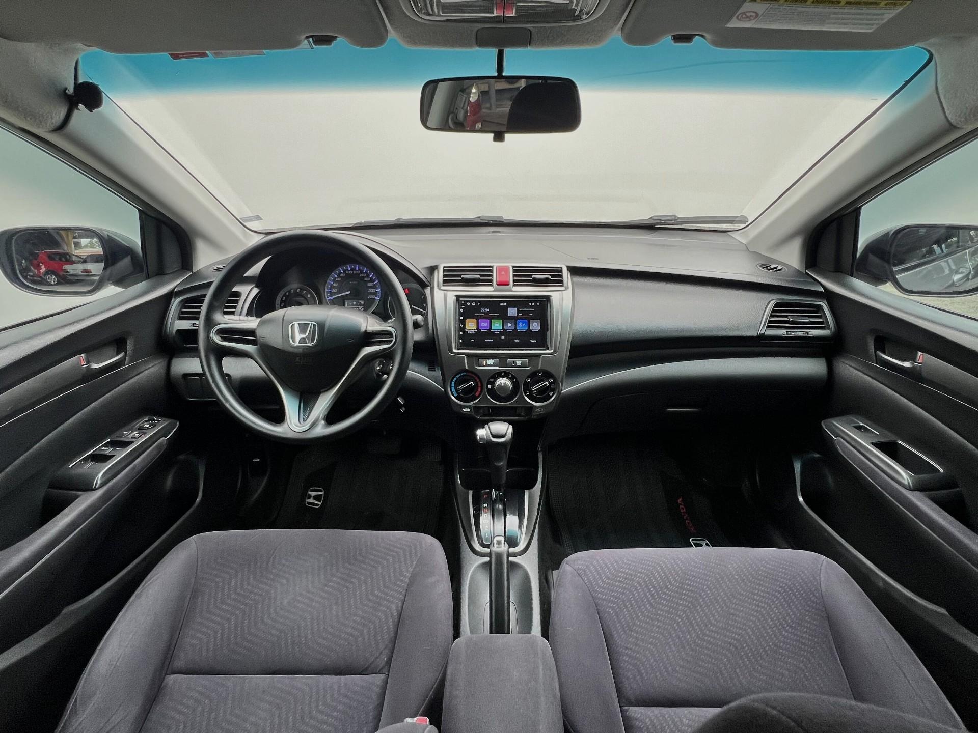 Foto número 552441 do veiculo