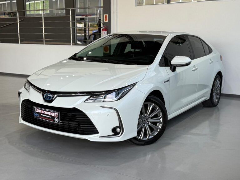 Imagem de destaque do veículo