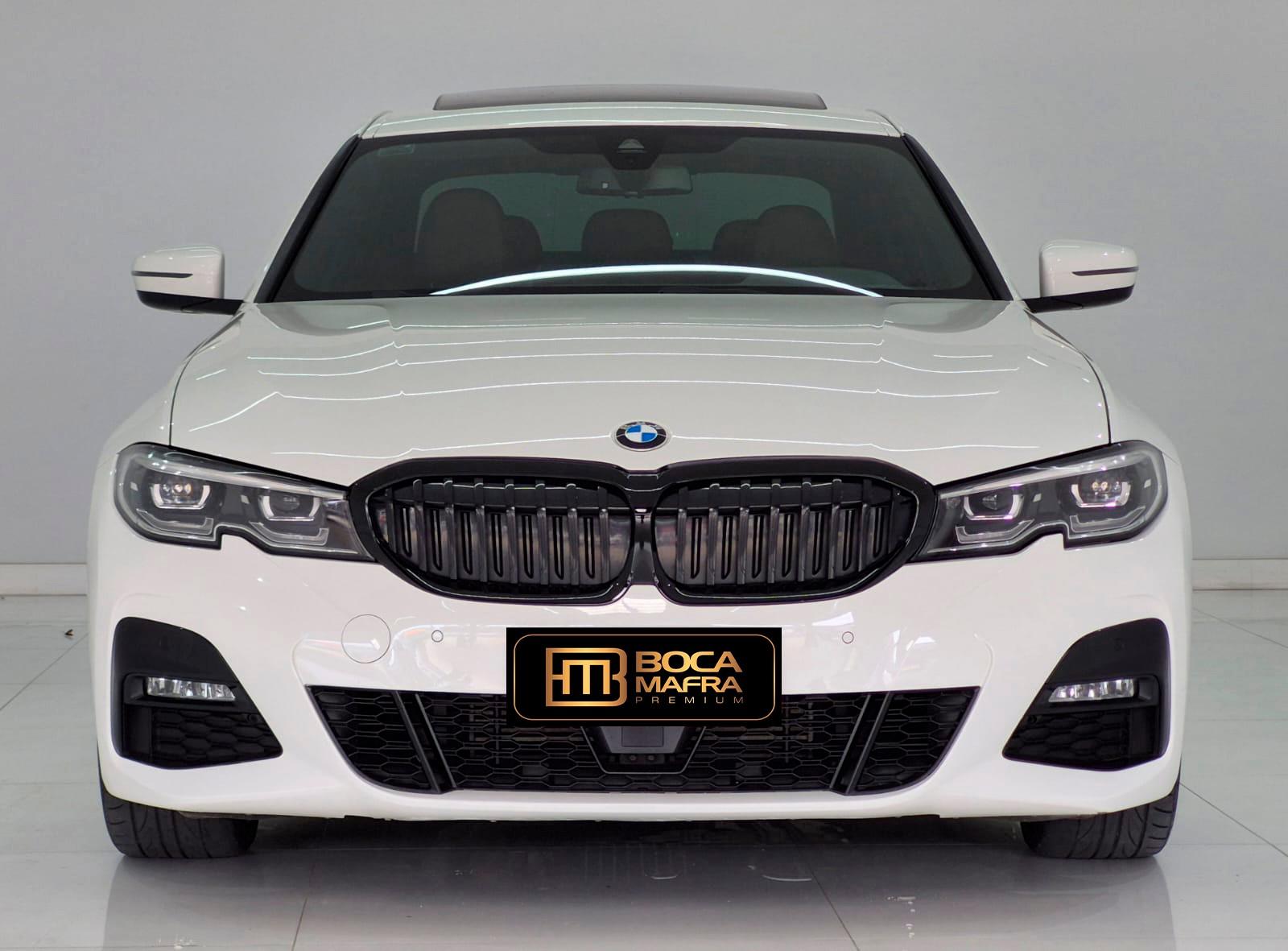 Foto número 556332 do veiculo