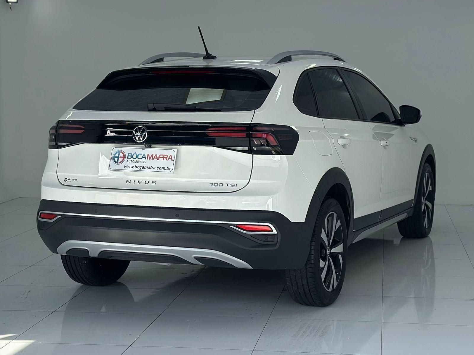 Foto número 540118 do veiculo