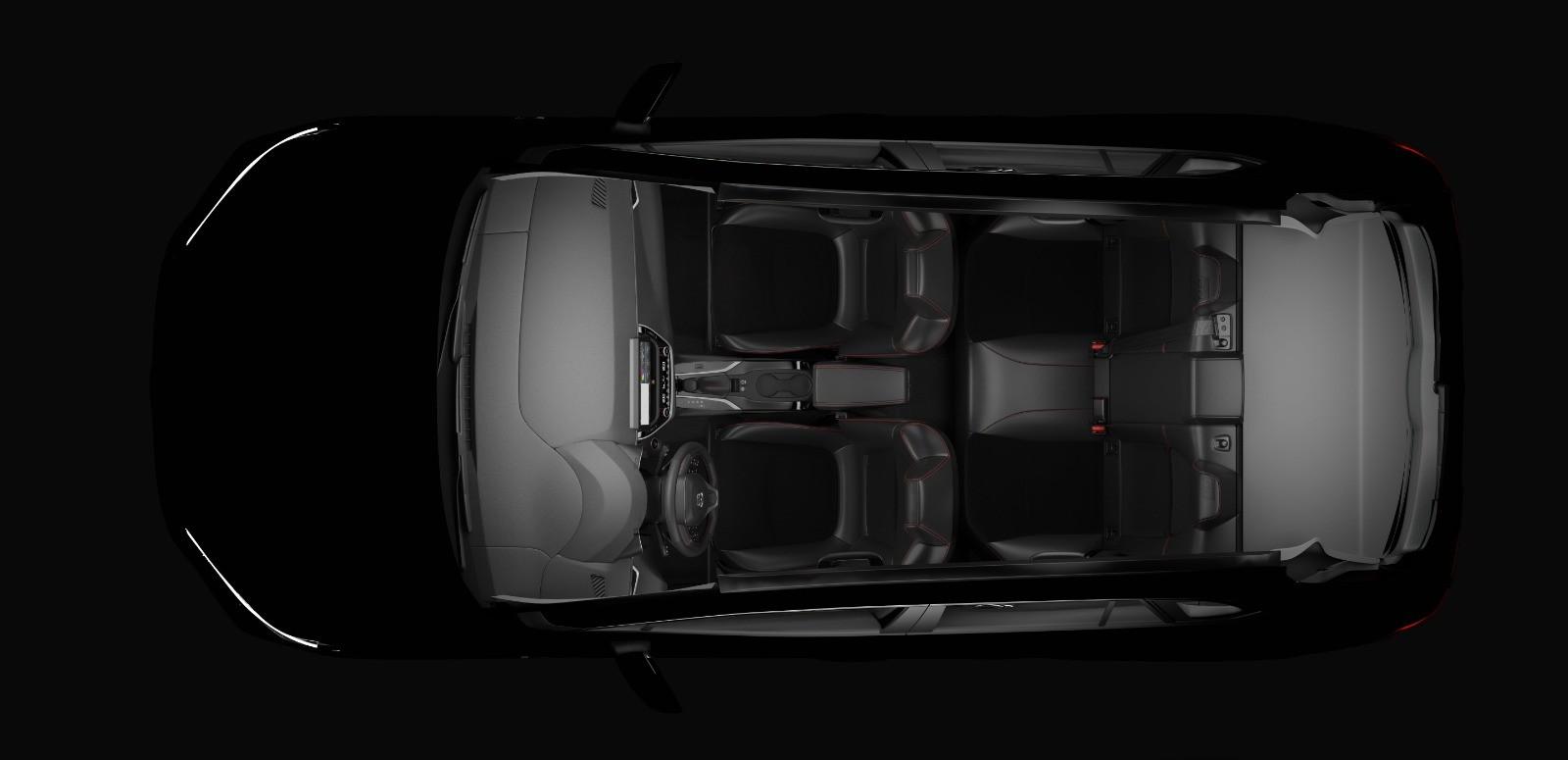 Foto número 567885 do veiculo