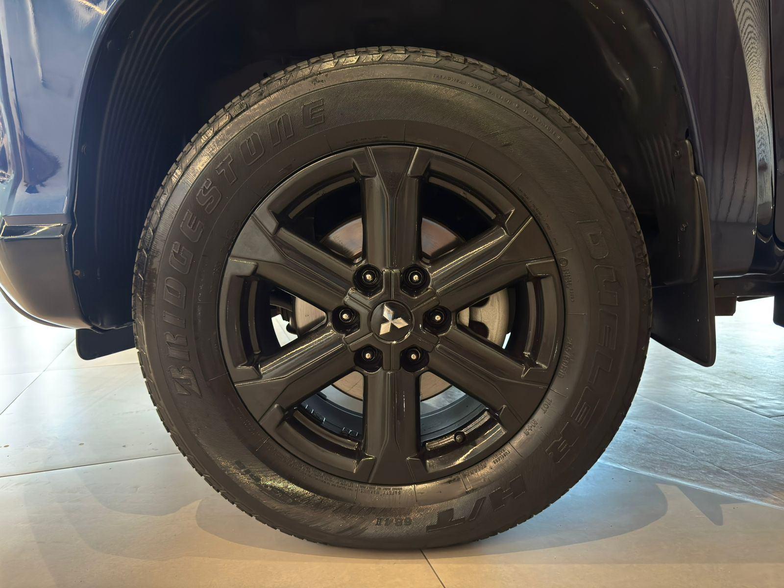 Foto número 547412 do veiculo