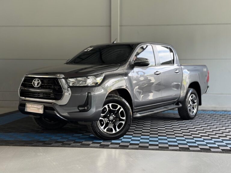 Imagem de destaque do veículo