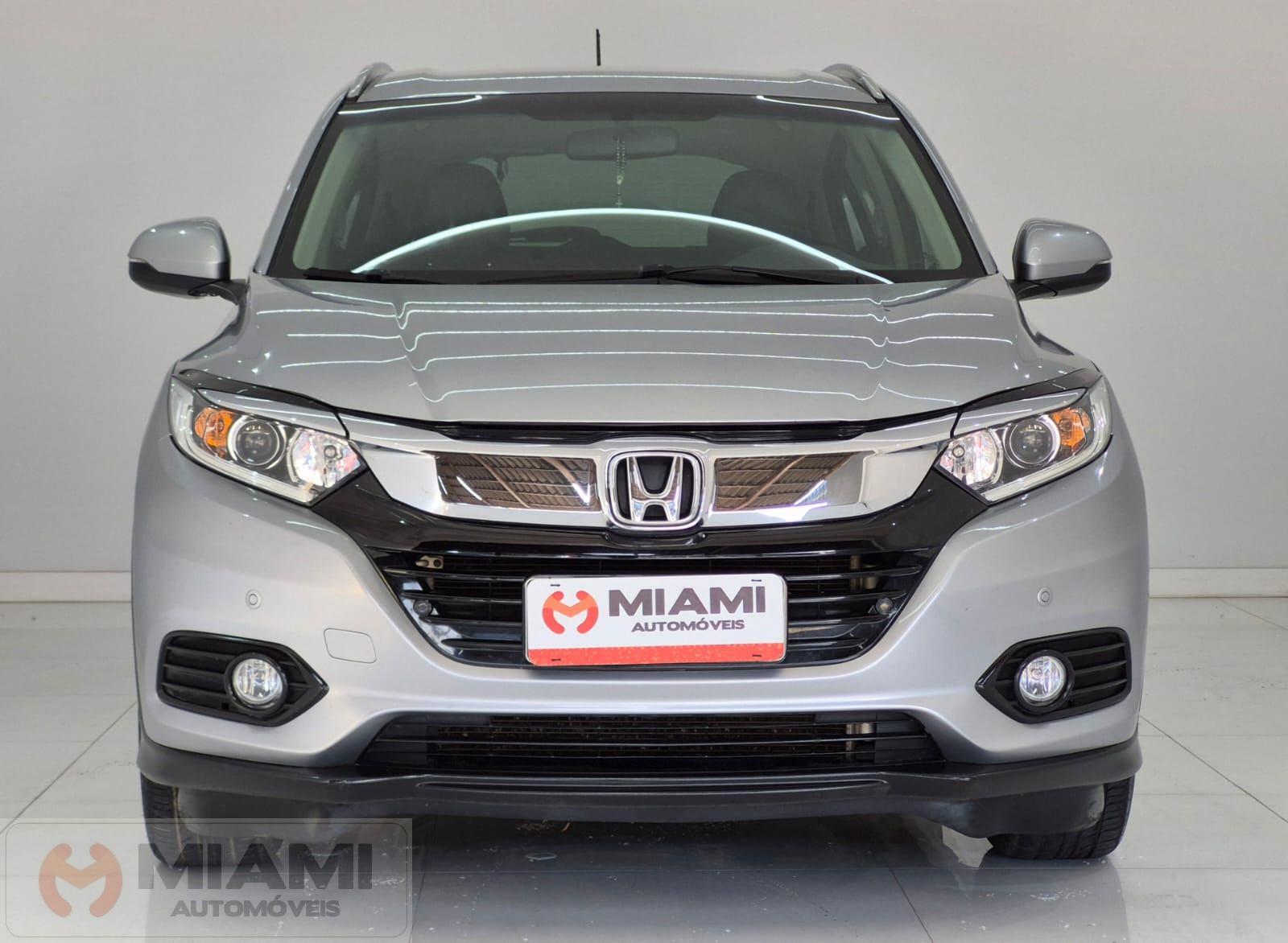 Foto número 564174 do veiculo