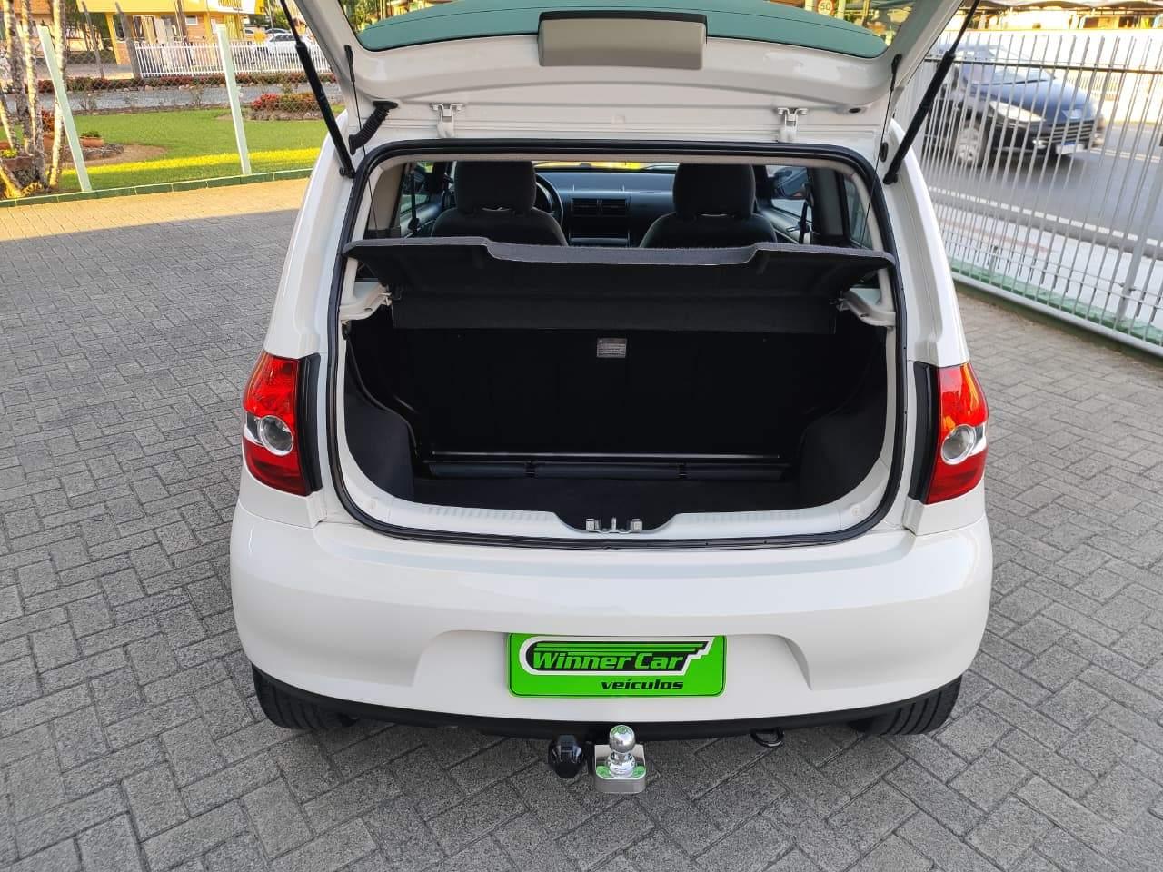 Foto número 542426 do veiculo