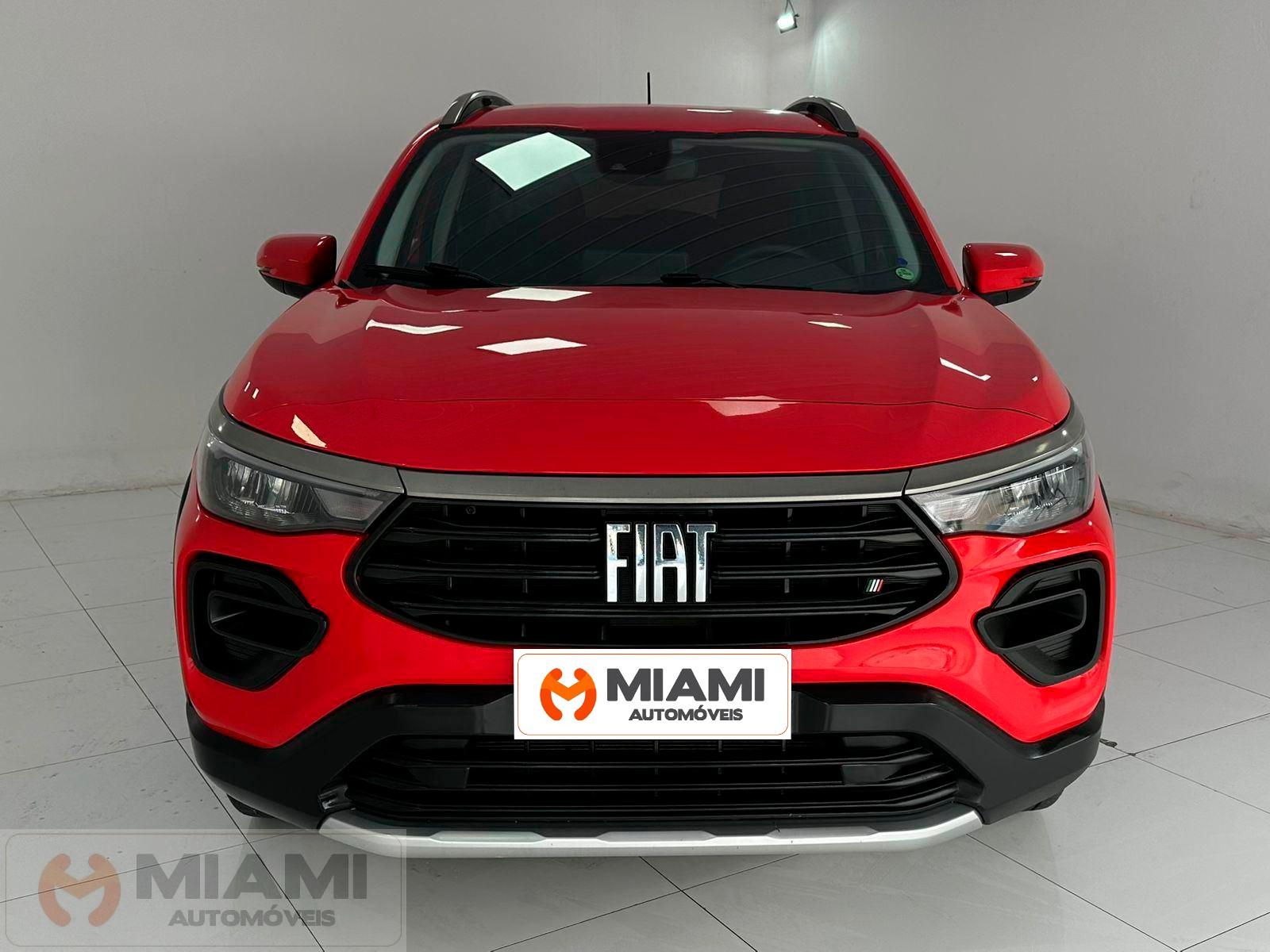 Foto número 576704 do veiculo