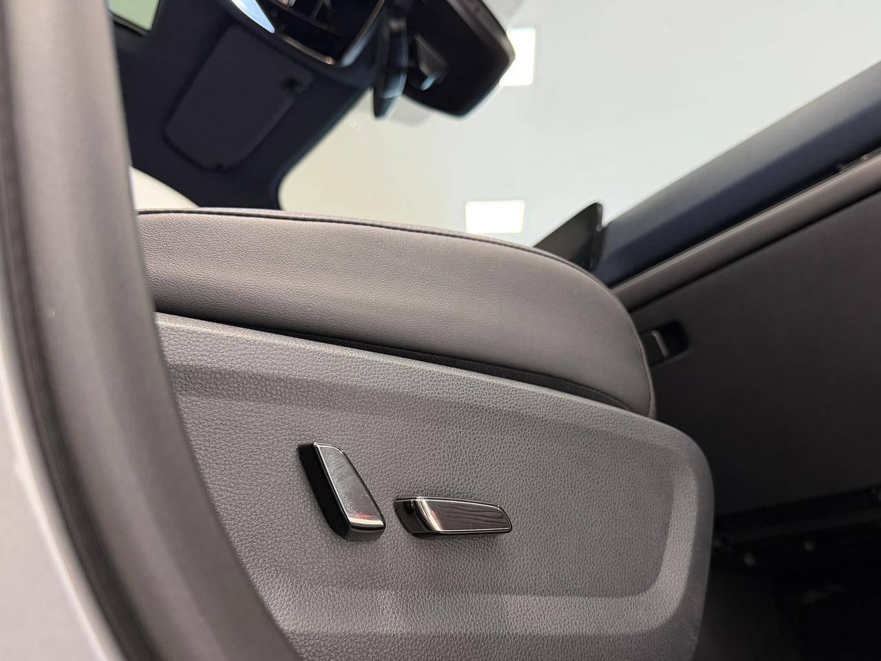 Foto número 586953 do veiculo