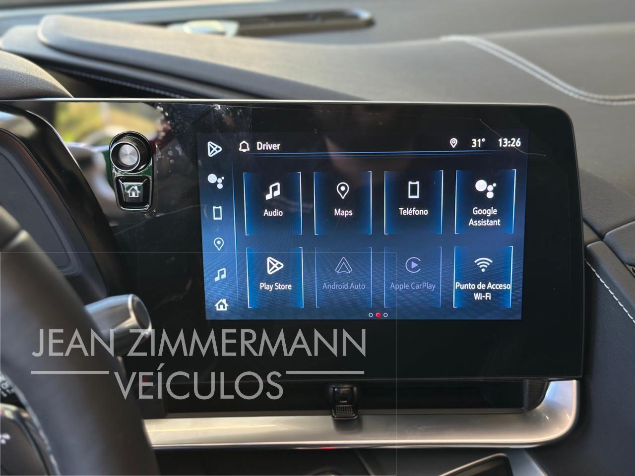 Foto número 541958 do veiculo