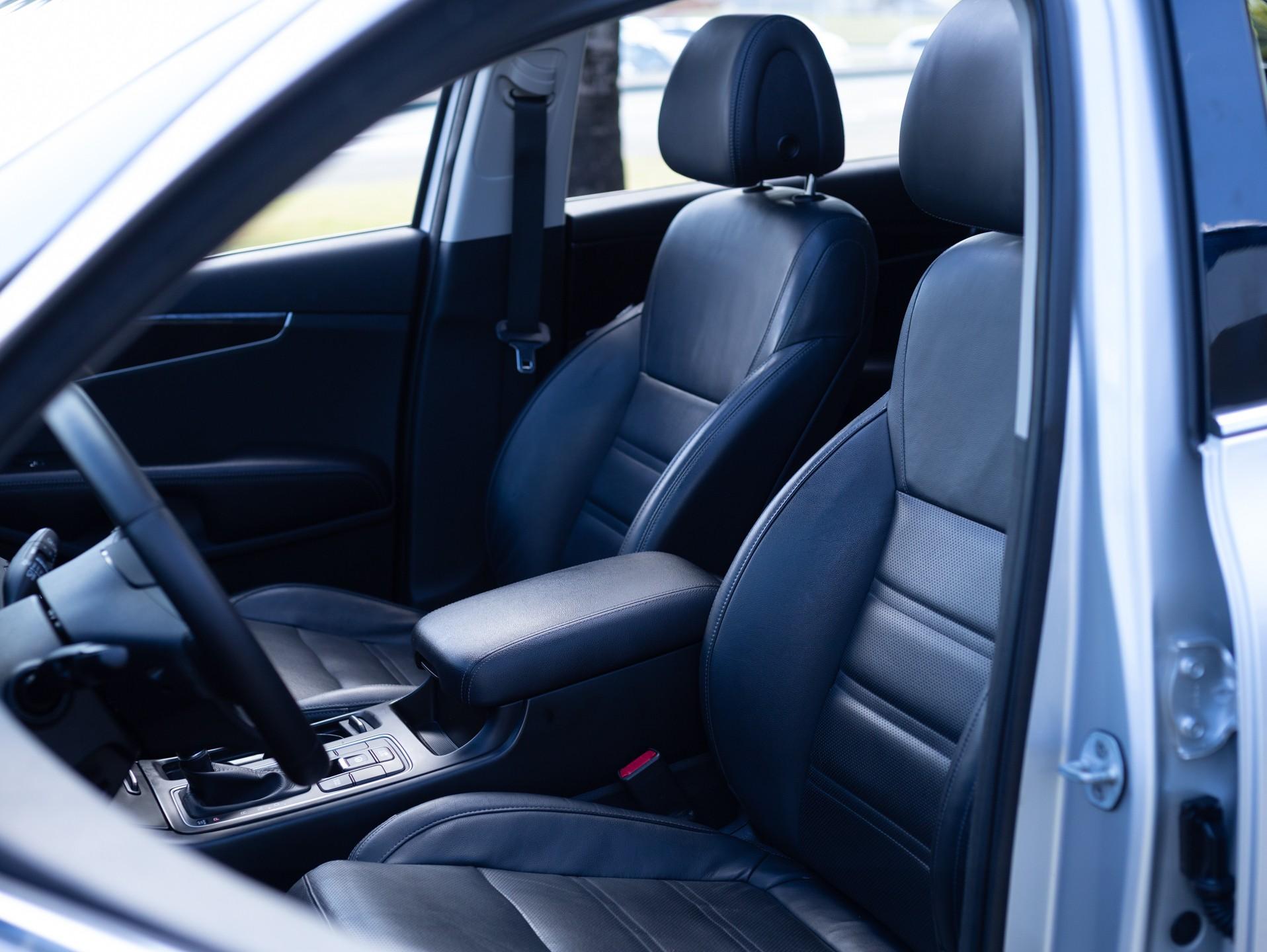 Foto número 541776 do veiculo