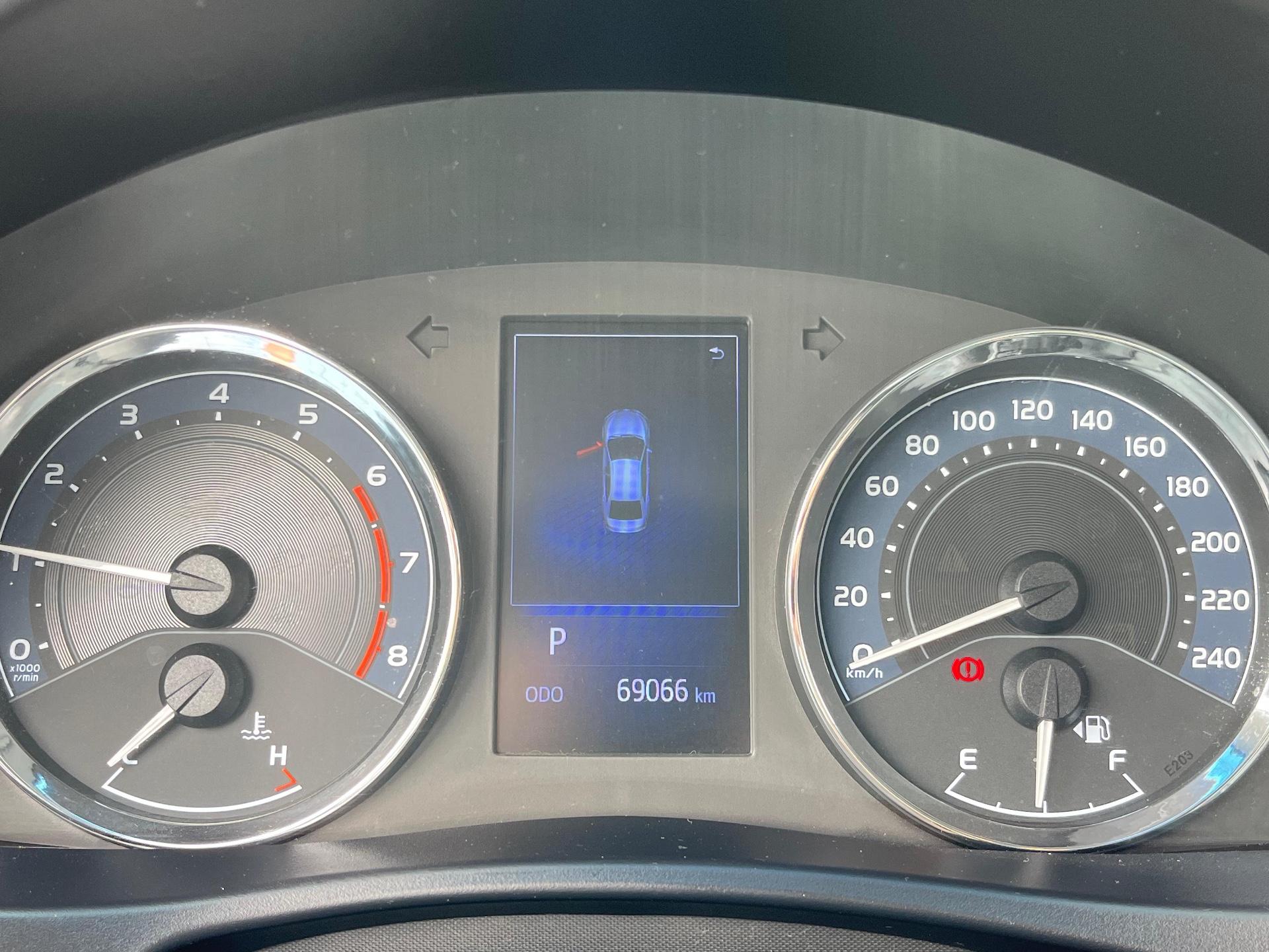 Foto número 551295 do veiculo