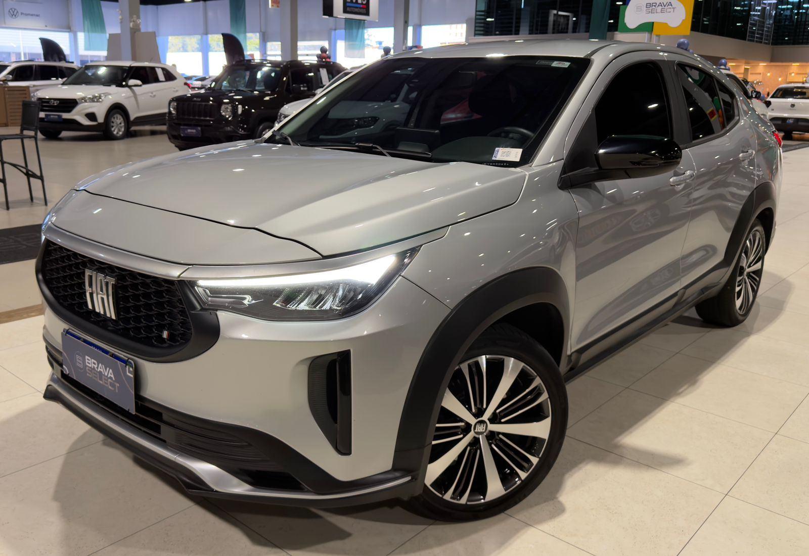 Foto número 580114 do veiculo