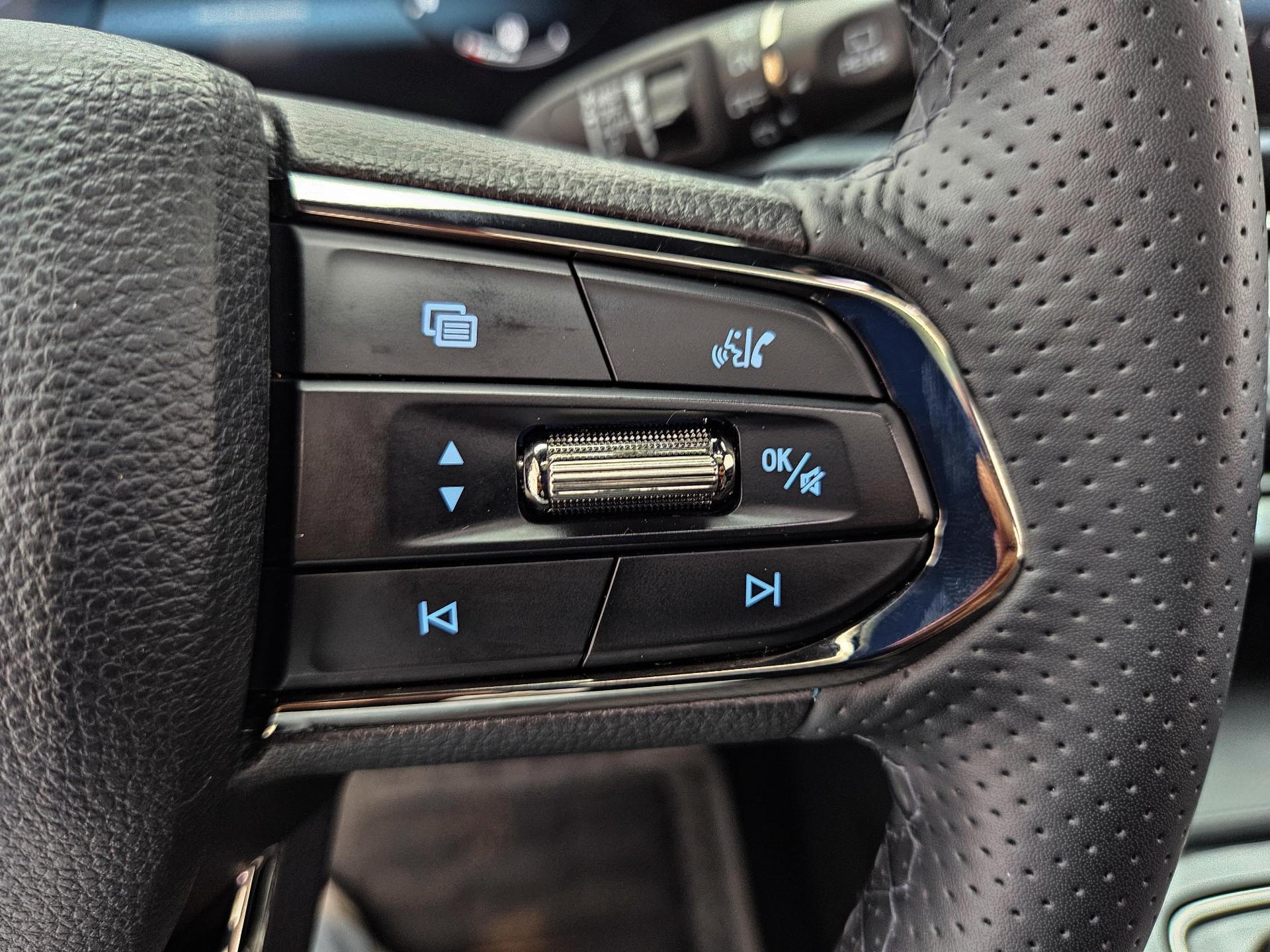 Foto número 540709 do veiculo