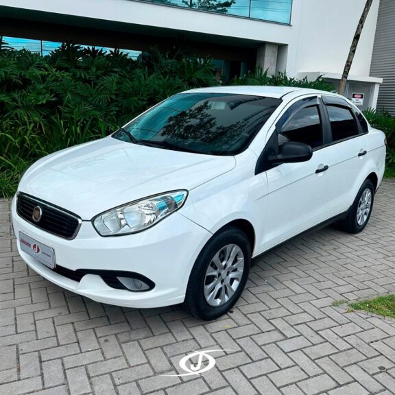 Imagem de destaque do veículo