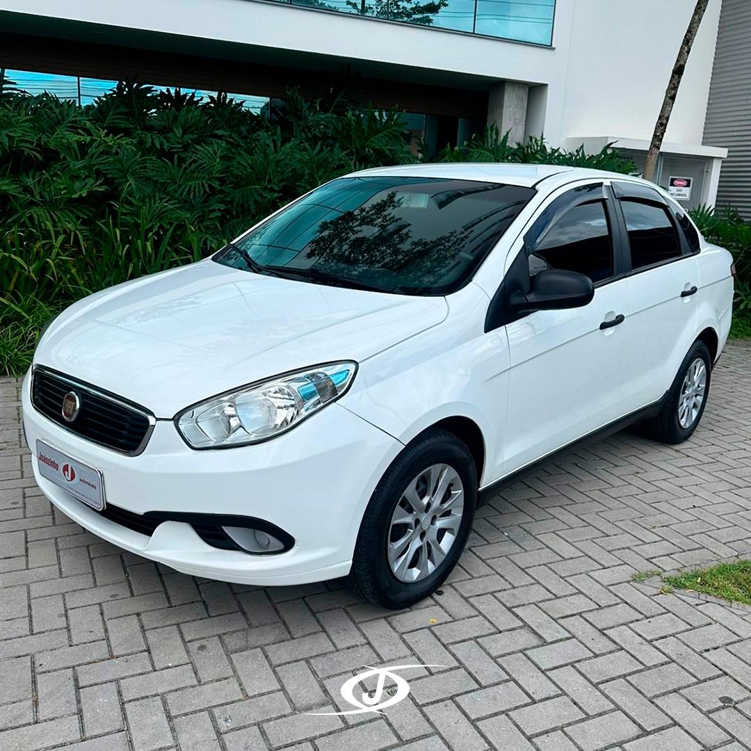 Foto número 536215 do veiculo