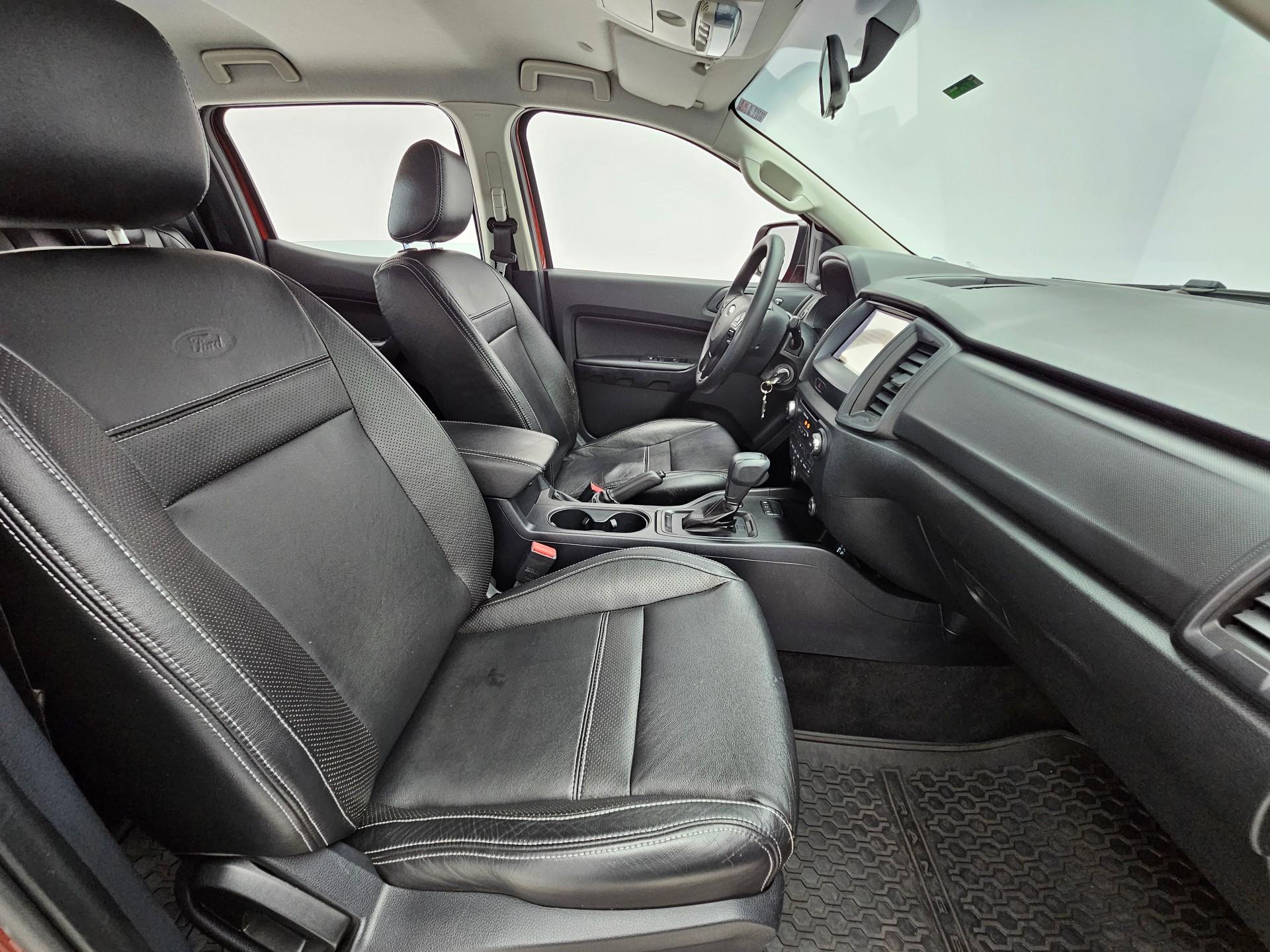 Foto número 569012 do veiculo