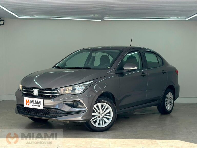 Imagem de destaque do veículo