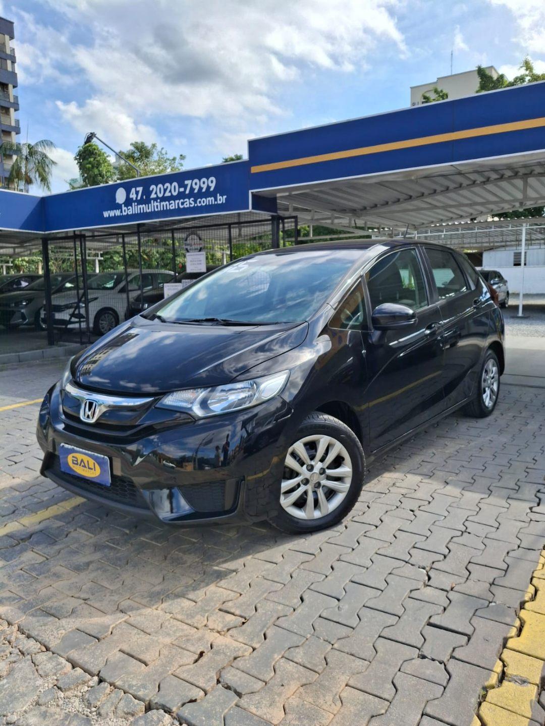 Foto número 569051 do veiculo