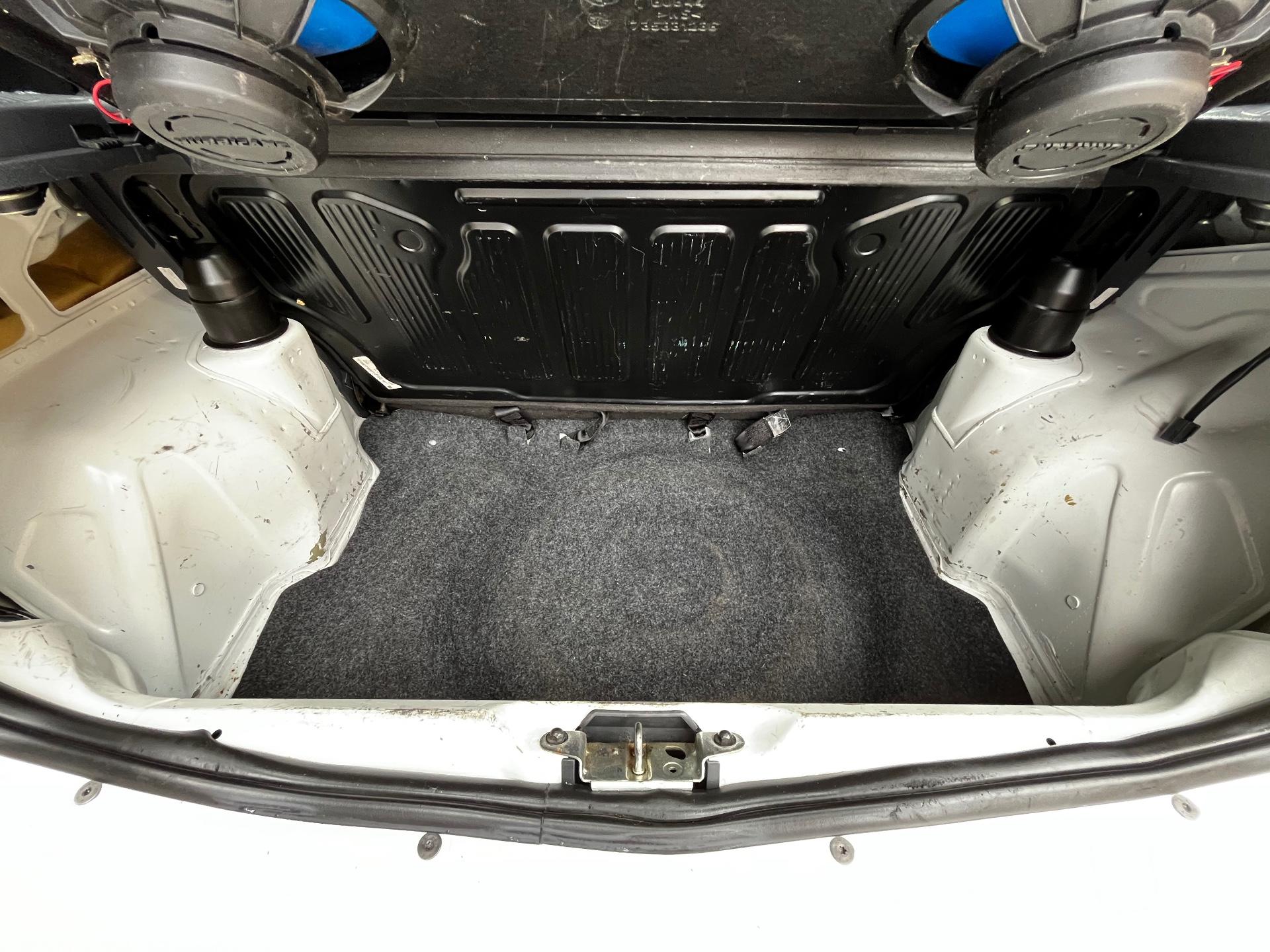 Foto número 555470 do veiculo