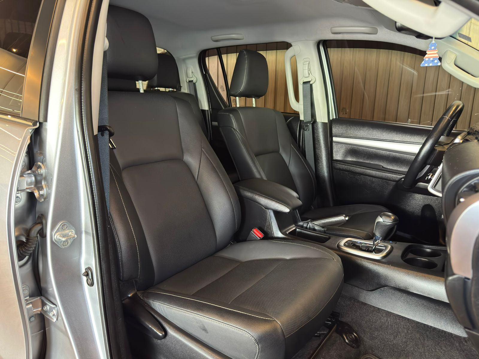 Foto número 548311 do veiculo