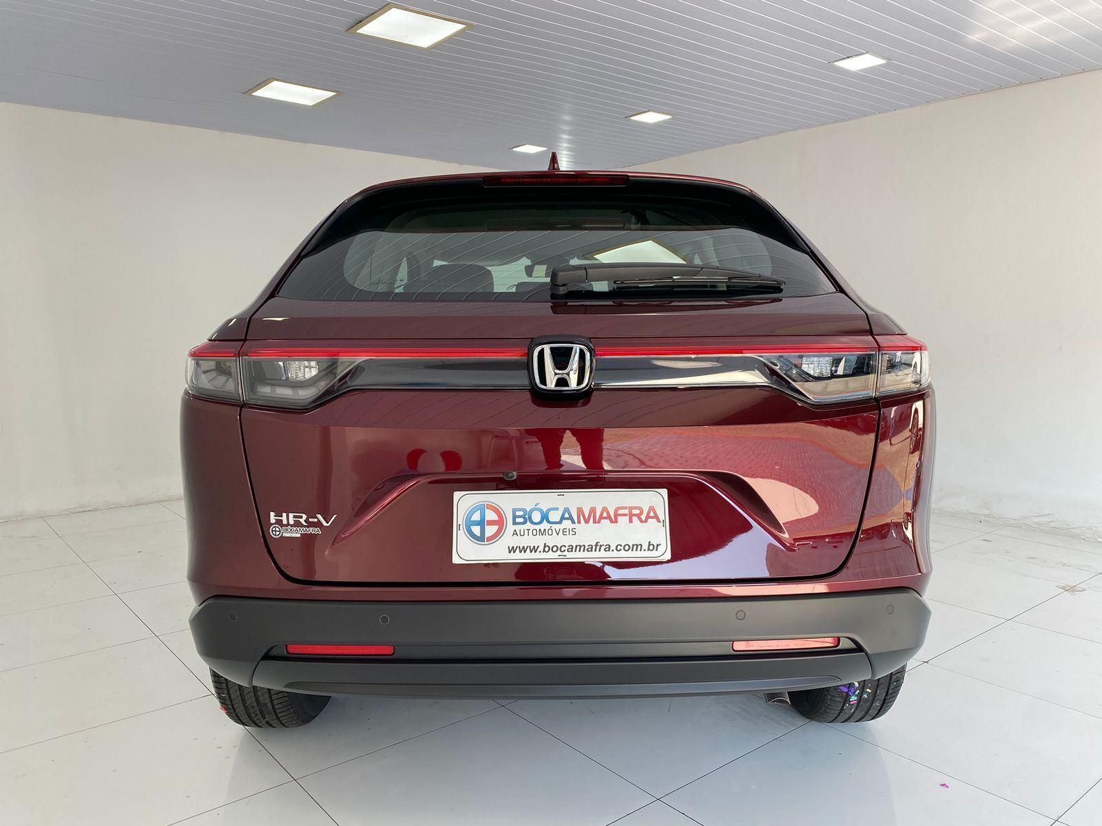 Foto número 552454 do veiculo