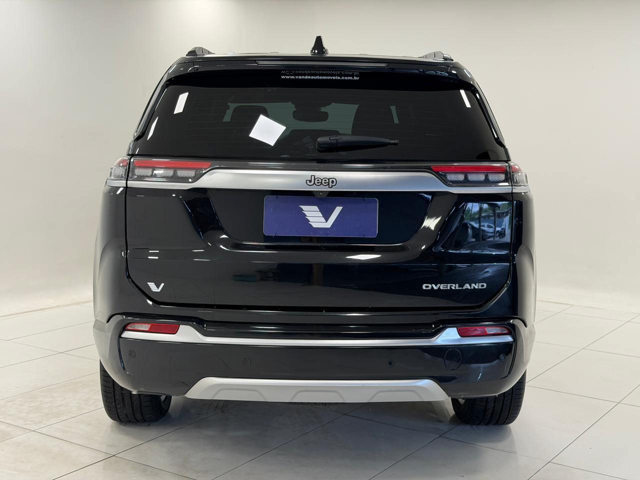 Foto número 577129 do veiculo