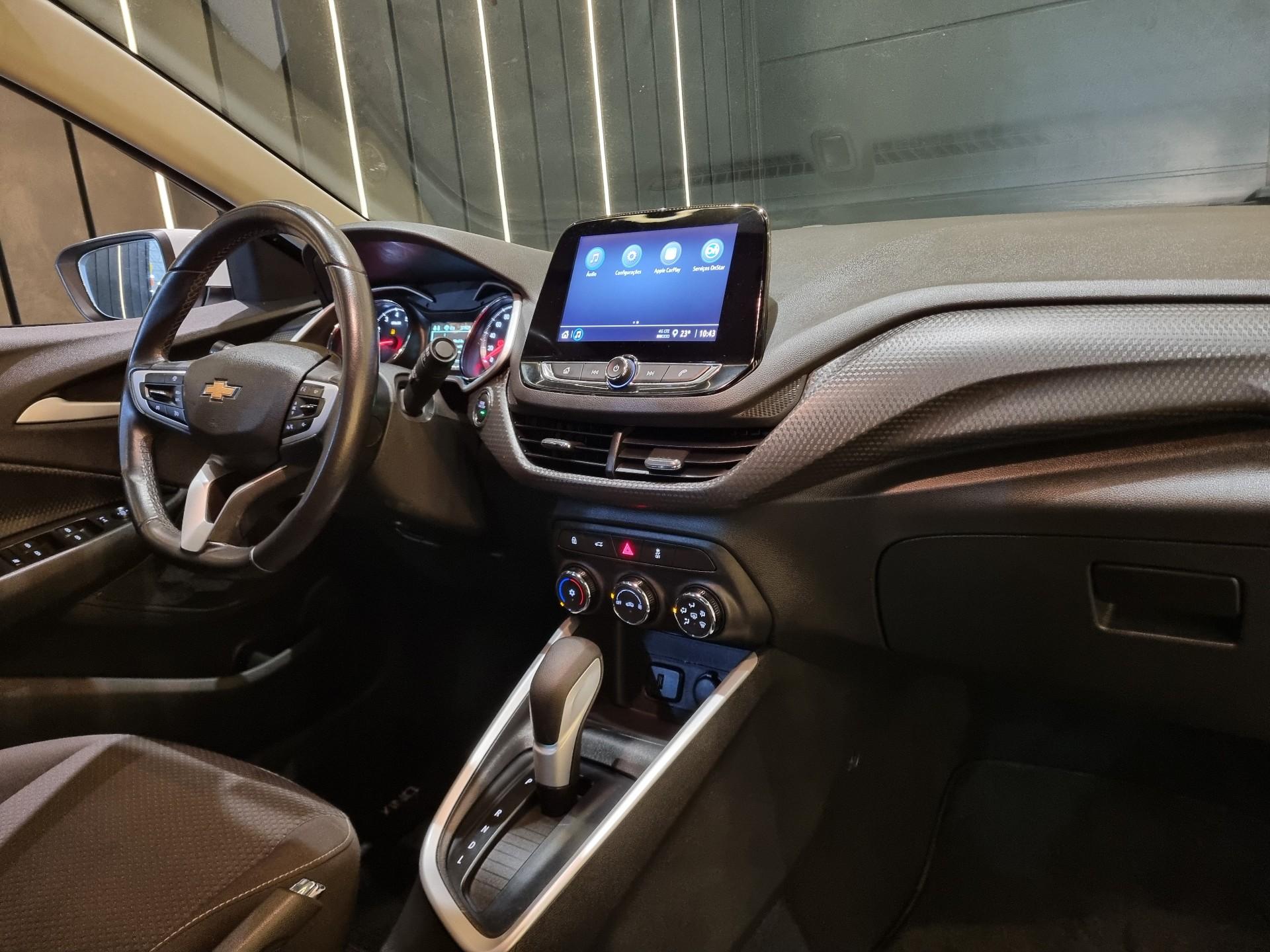 Foto número 546341 do veiculo