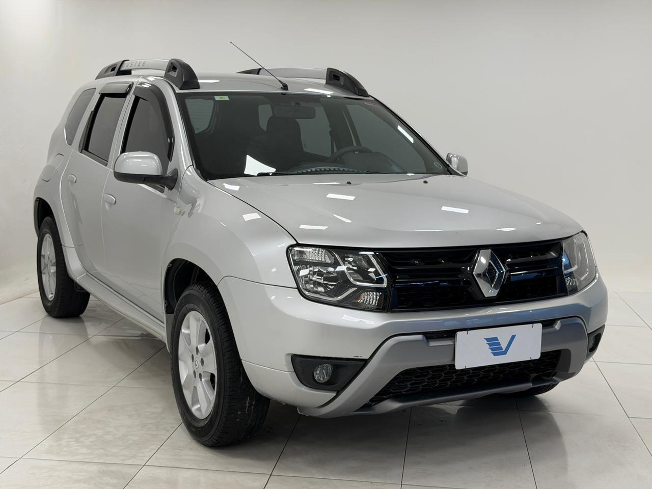 Foto número 576937 do veiculo